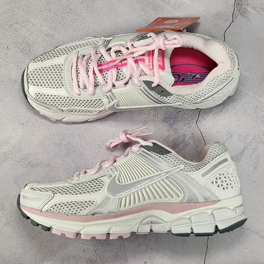 [BUNJANG] Nike Women&