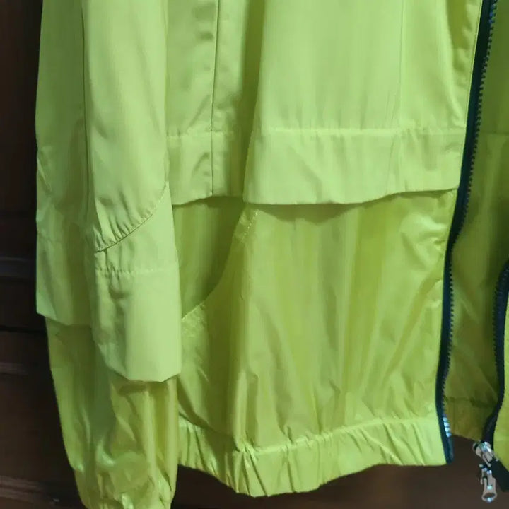 [SOLD OUT] 한섬래트바람막이범퍼