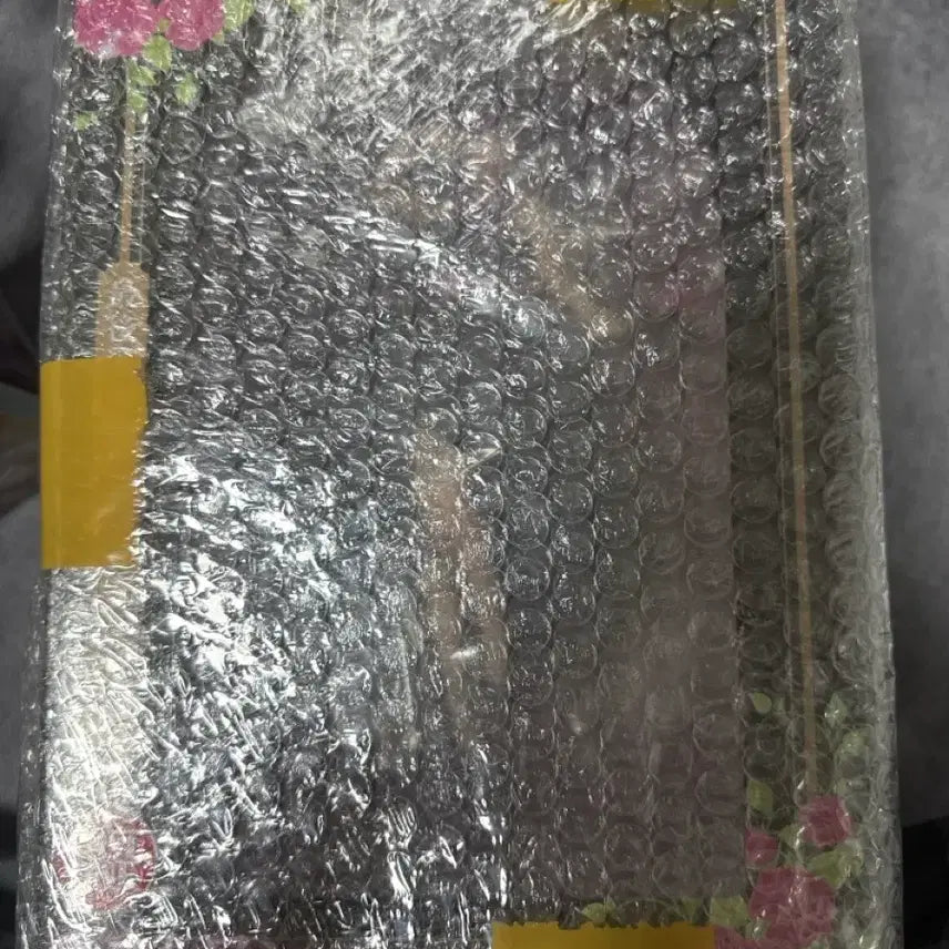 [SOLD OUT] 최애의아이 꿈의 꽃다발 라스트원 미개봉