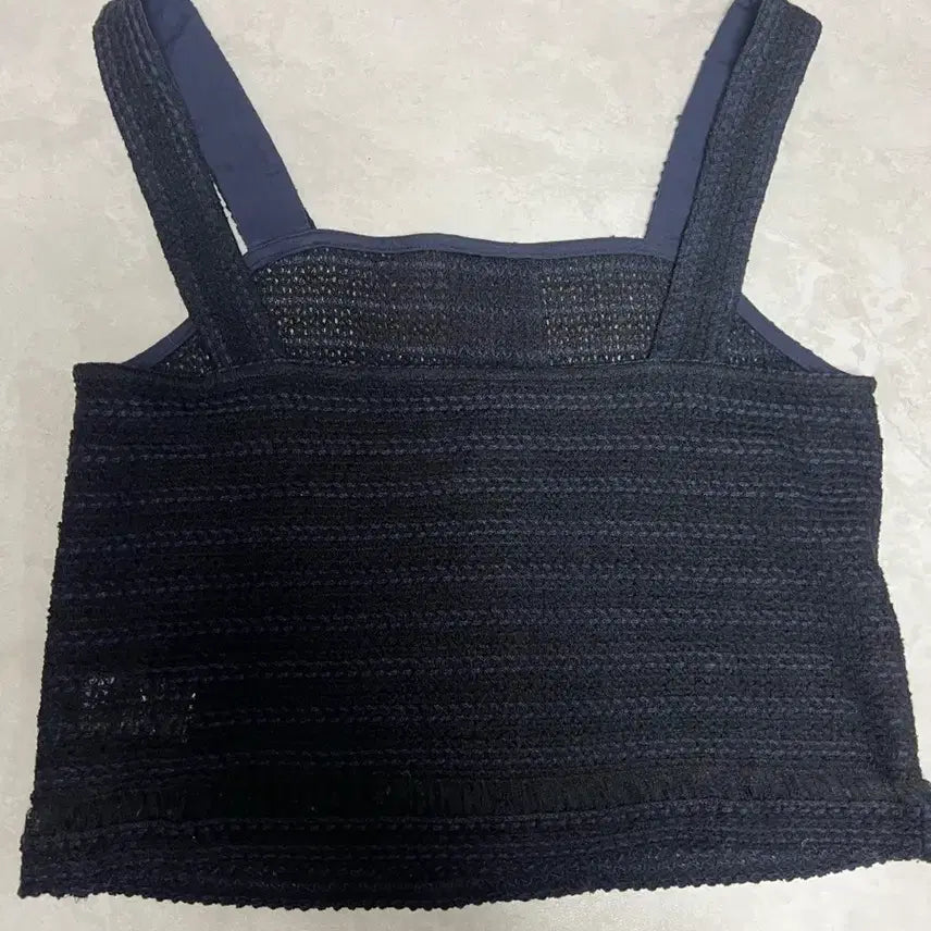 [SOLD OUT] 한섬 뷔스티에 82-94-160