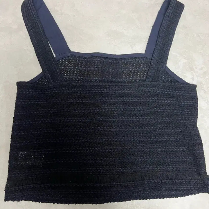 [SOLD OUT] 한섬 뷔스티에 82-94-160