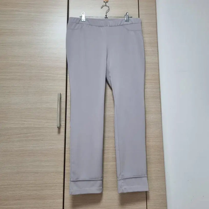 [SOLD OUT] (새상품) 여성 바지