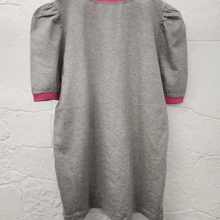 [SOLD OUT] 캐릭터 키티 여름 반팔티셔츠   (새상품)