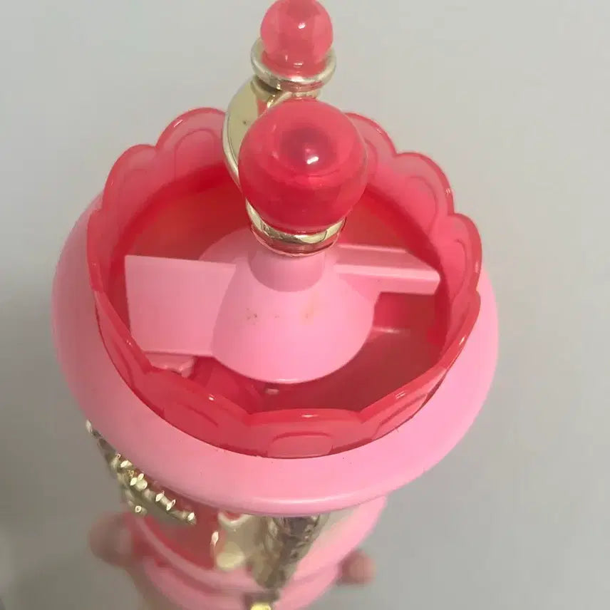 [SOLD OUT] 희귀 고전 오쟈마녀 도레미 비즈메이커 팝니다