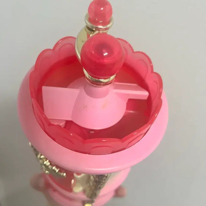 [SOLD OUT] 희귀 고전 오쟈마녀 도레미 비즈메이커 팝니다