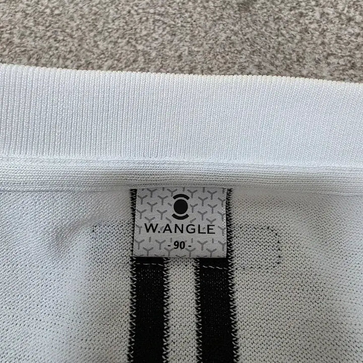 [SOLD OUT] (무료배송)와이드앵글 여성 조끼