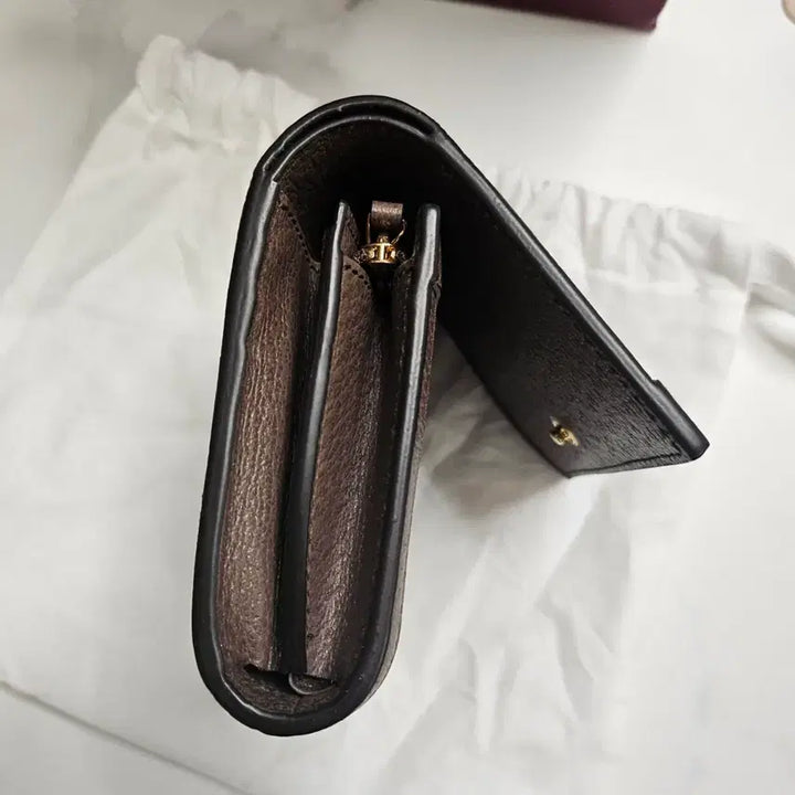 [BUNJANG] Gucci GG Canvas Women&