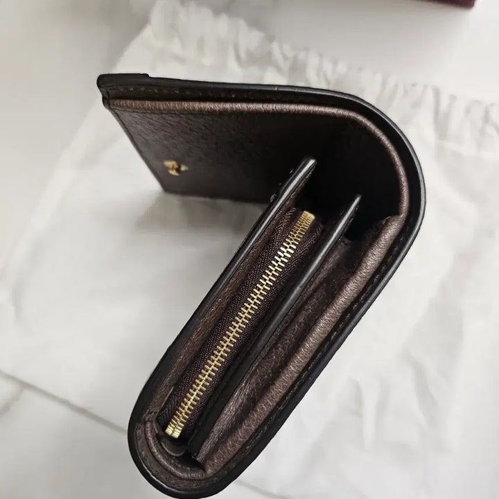 [BUNJANG] Gucci GG Canvas Women&