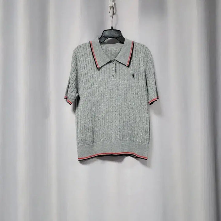 [SOLD OUT] 케이블 카라니트