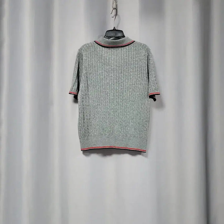 [SOLD OUT] 케이블 카라니트