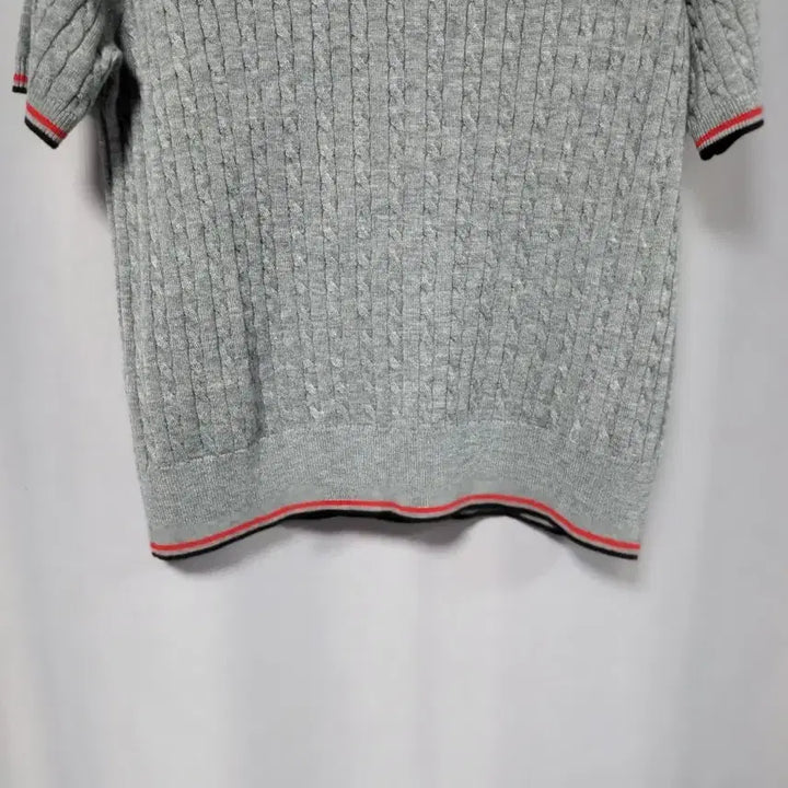 [SOLD OUT] 케이블 카라니트