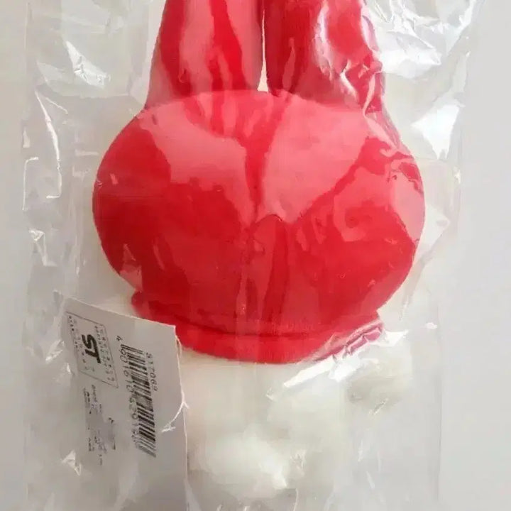 [SOLD OUT] 두건 마이멜로디 인형, 두건마이멜로디,고전 마이멜로디 인형