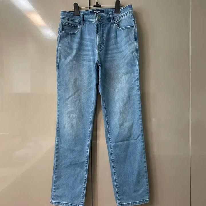 [SOLD OUT] 레스피로 남성 청바지 32