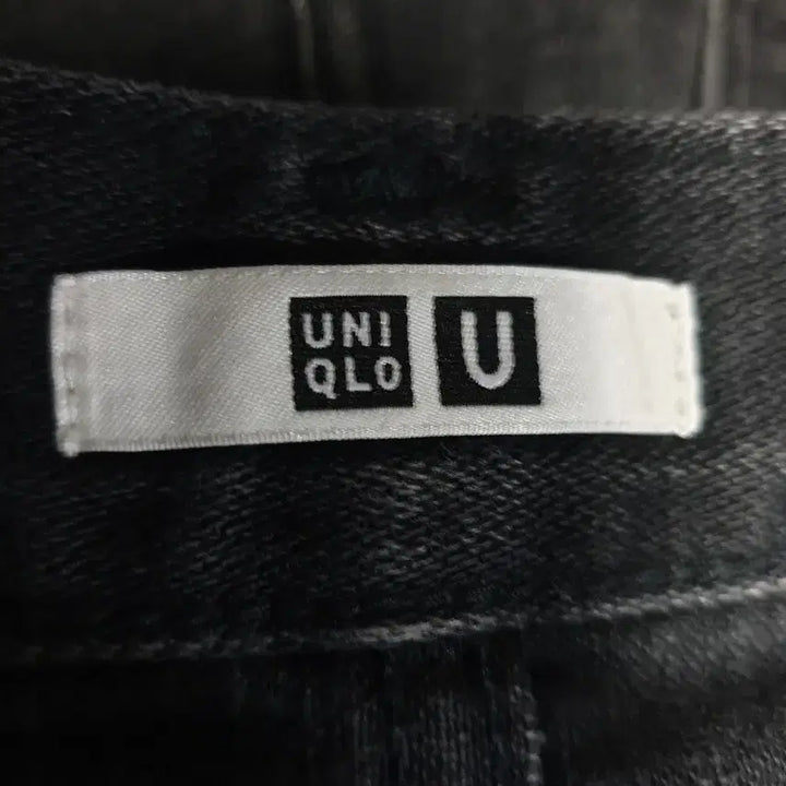 [BUNJANG] Uniqlo U Women&