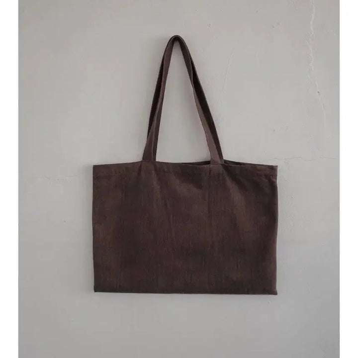 [BUNJANG] Grow Your Own Supul Bag / 수풀 Grow Your Own Supul Bag