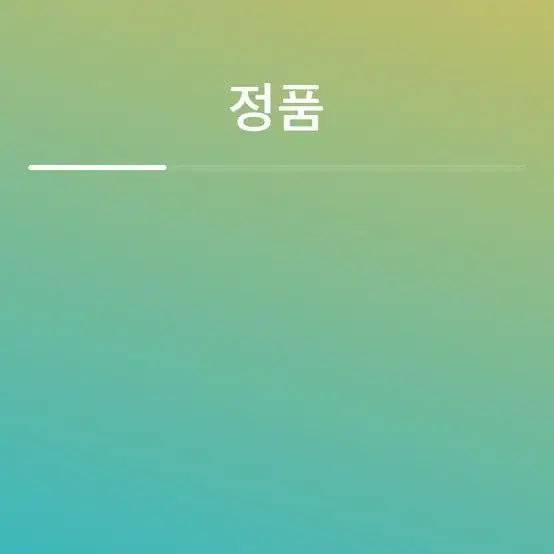 [SOLD OUT] 스톤 아일랜드 카라티 남성