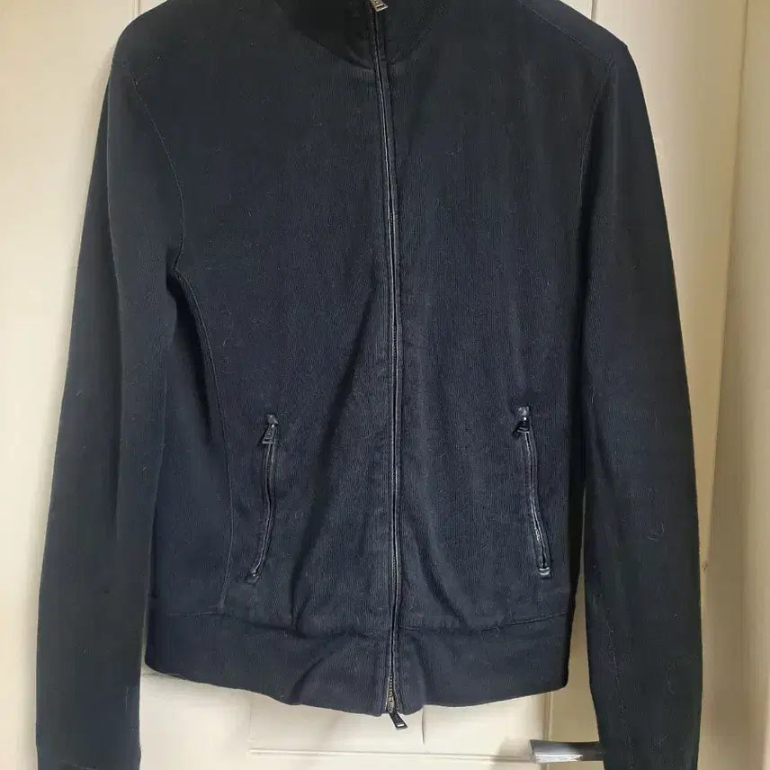[SOLD OUT] 명품)뉴욕구매 85만원 랄프로렌 &