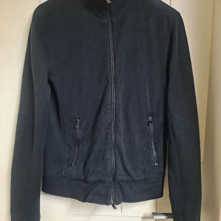 [SOLD OUT] 명품)뉴욕구매 85만원 랄프로렌 &