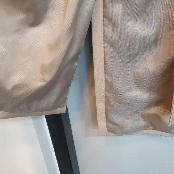 [SOLD OUT] 헬더자켓 프리