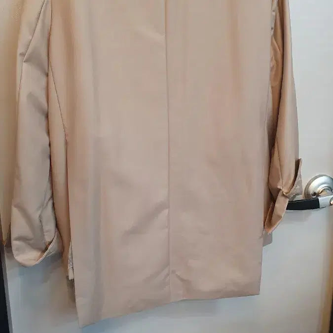 [SOLD OUT] 헬더자켓 프리