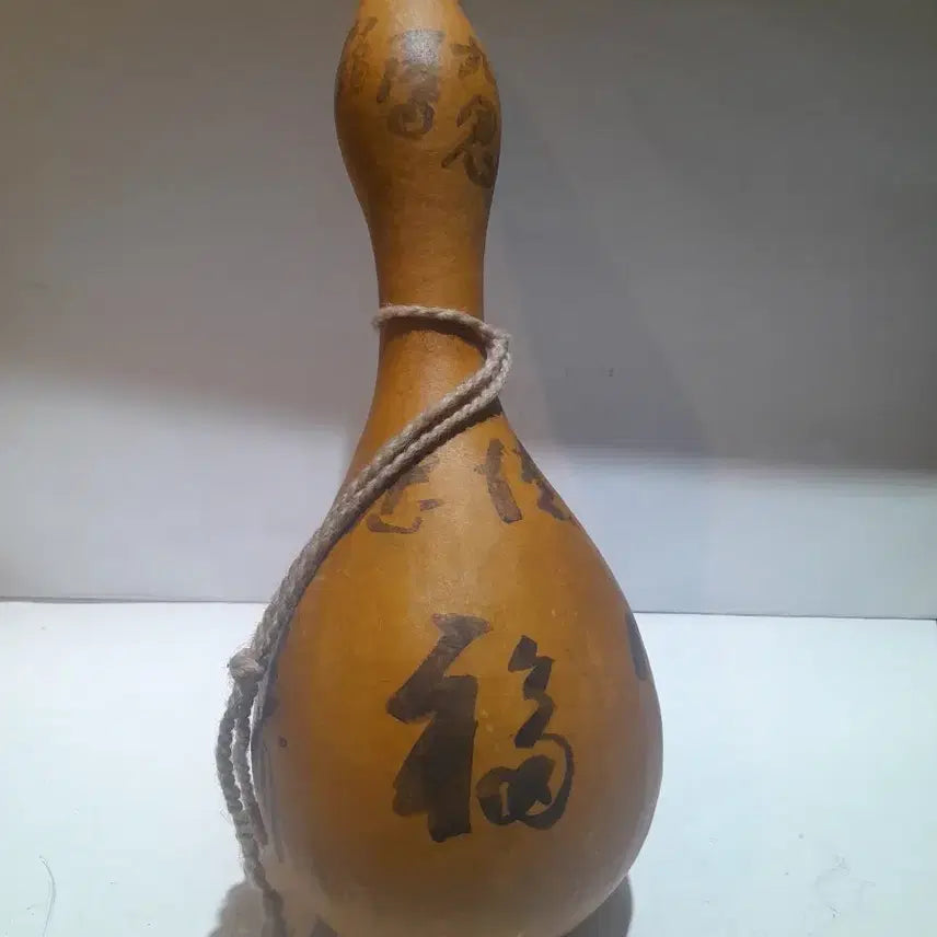 [BUNJANG] Gourd Ornament / 표주박 장식 소품