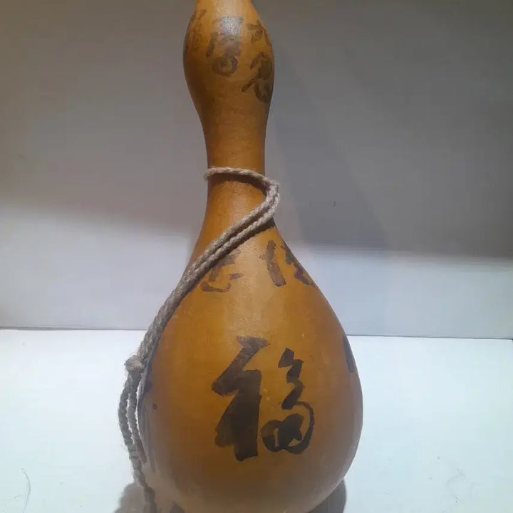 [BUNJANG] Gourd Ornament / 표주박 장식 소품