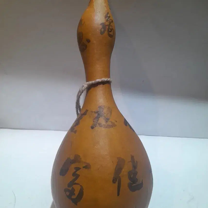 [BUNJANG] Gourd Ornament / 표주박 장식 소품