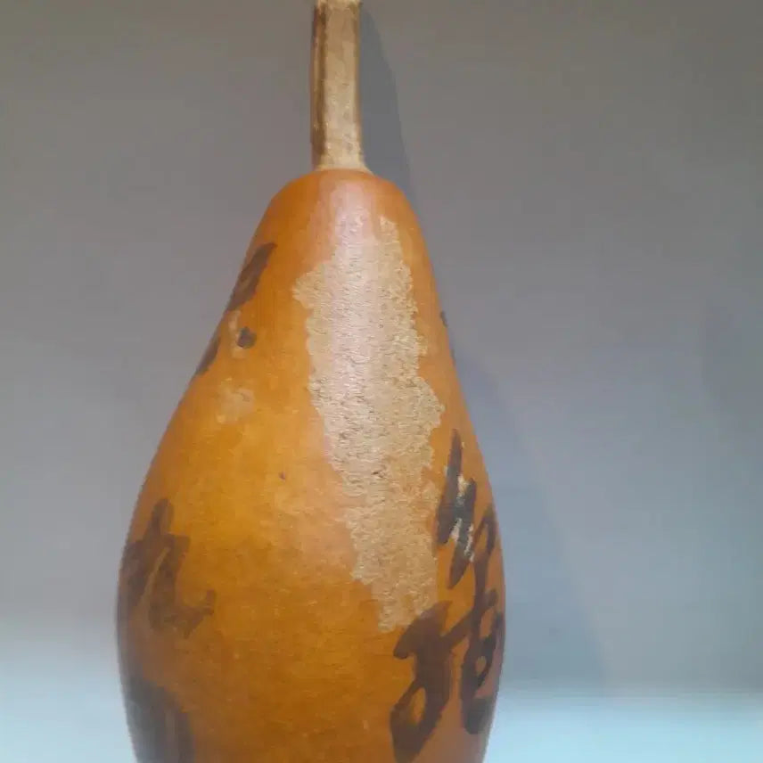 [BUNJANG] Gourd Ornament / 표주박 장식 소품