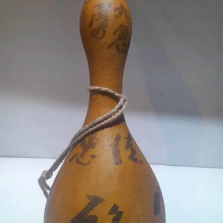 [BUNJANG] Gourd Ornament / 표주박 장식 소품