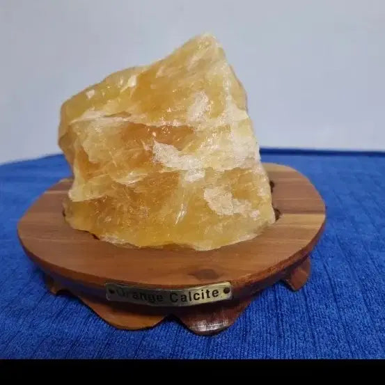 [BUNJANG] Orange Jade Paper Cup Comparison / 오렌지색상 옥 종이컵사이즈비교