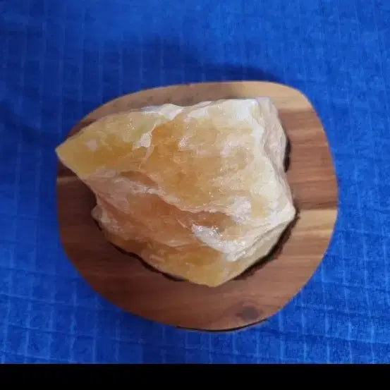 [BUNJANG] Orange Jade Paper Cup Comparison / 오렌지색상 옥 종이컵사이즈비교