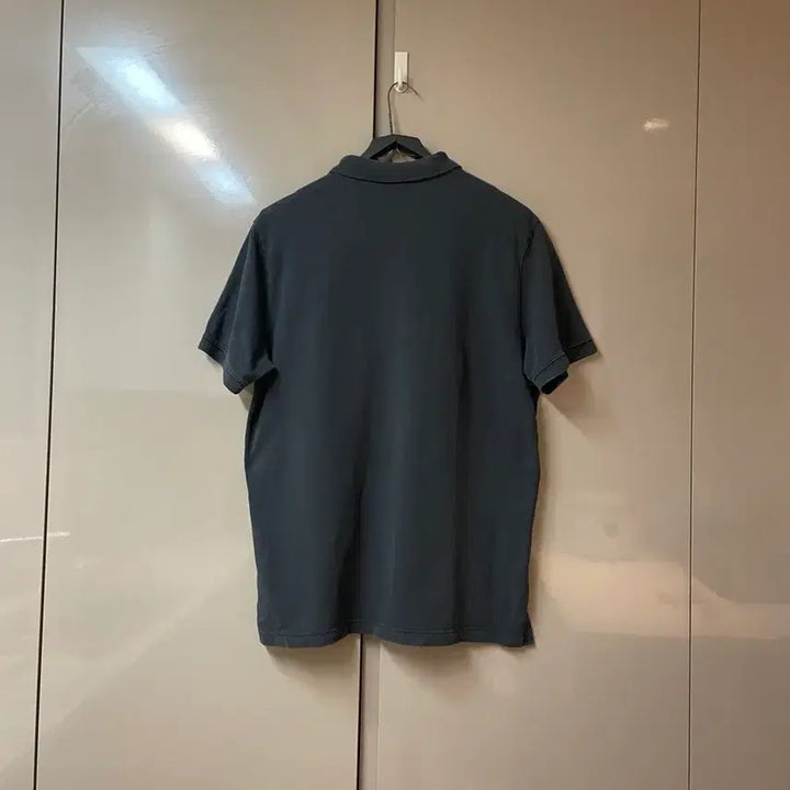 [SOLD OUT] 나이키 카라티 차콜 그레이 L