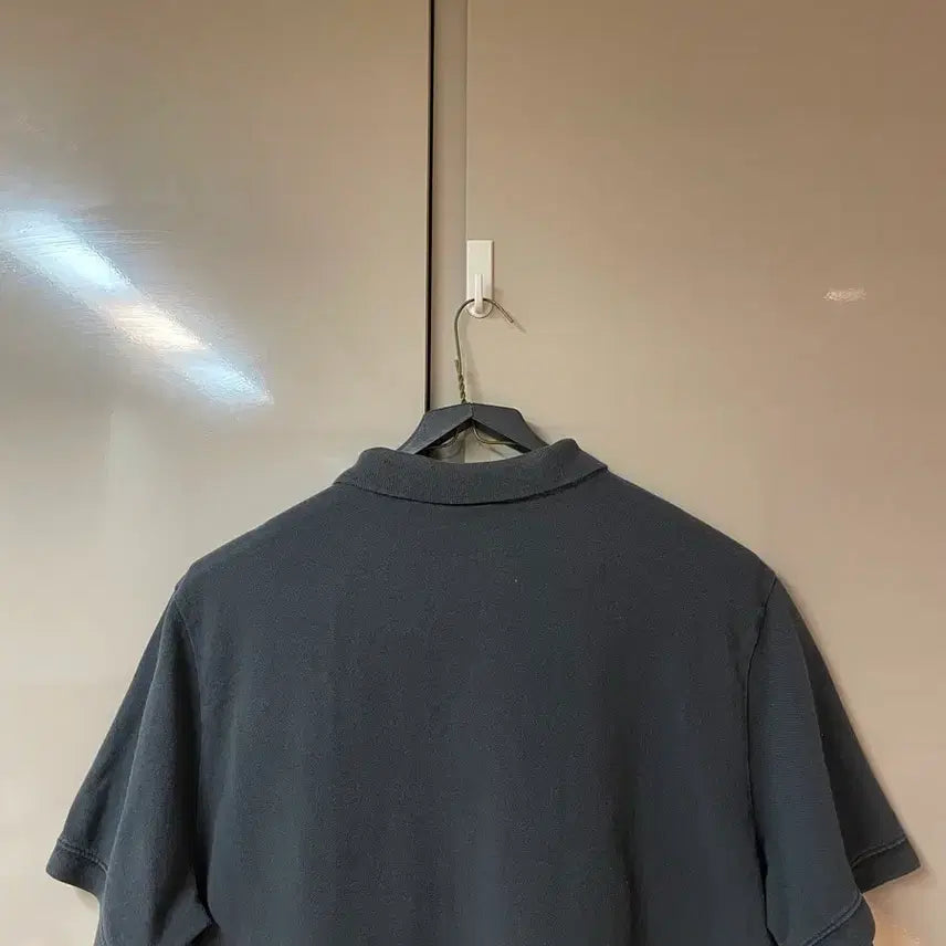 [SOLD OUT] 나이키 카라티 차콜 그레이 L