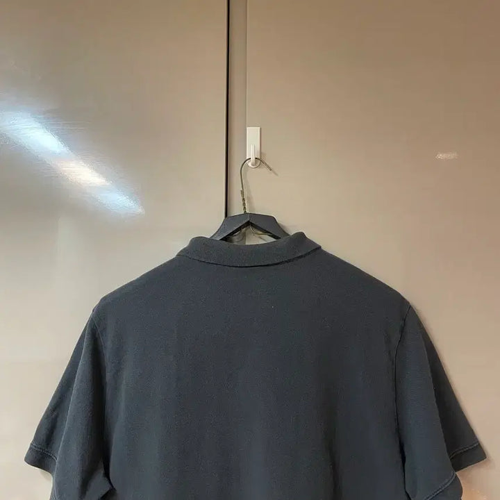 [SOLD OUT] 나이키 카라티 차콜 그레이 L