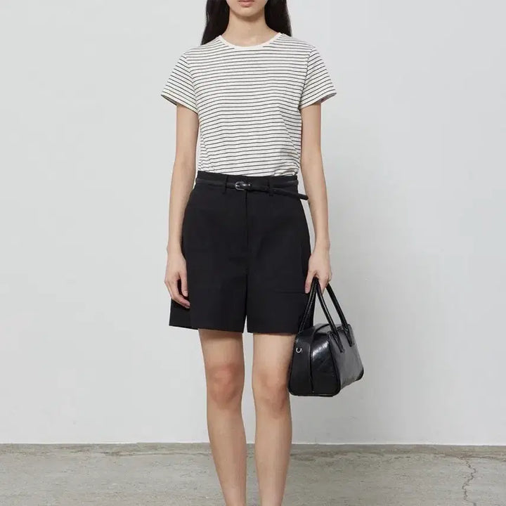 [BUNJANG] Notia Fatigue Short Pants / 노티아 FATIGUE SHORT 쇼츠 판매합니다(당일발송)