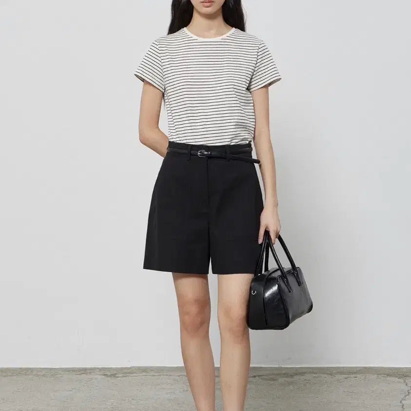 [BUNJANG] Notia Fatigue Short Pants / 노티아 FATIGUE SHORT 쇼츠 판매합니다(당일발송)
