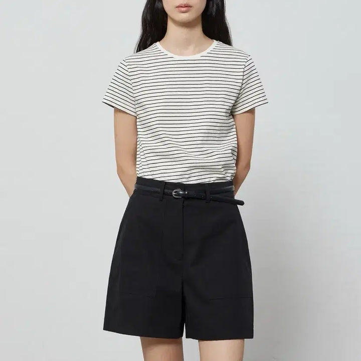 [BUNJANG] Notia Fatigue Short Pants / 노티아 FATIGUE SHORT 쇼츠 판매합니다(당일발송)