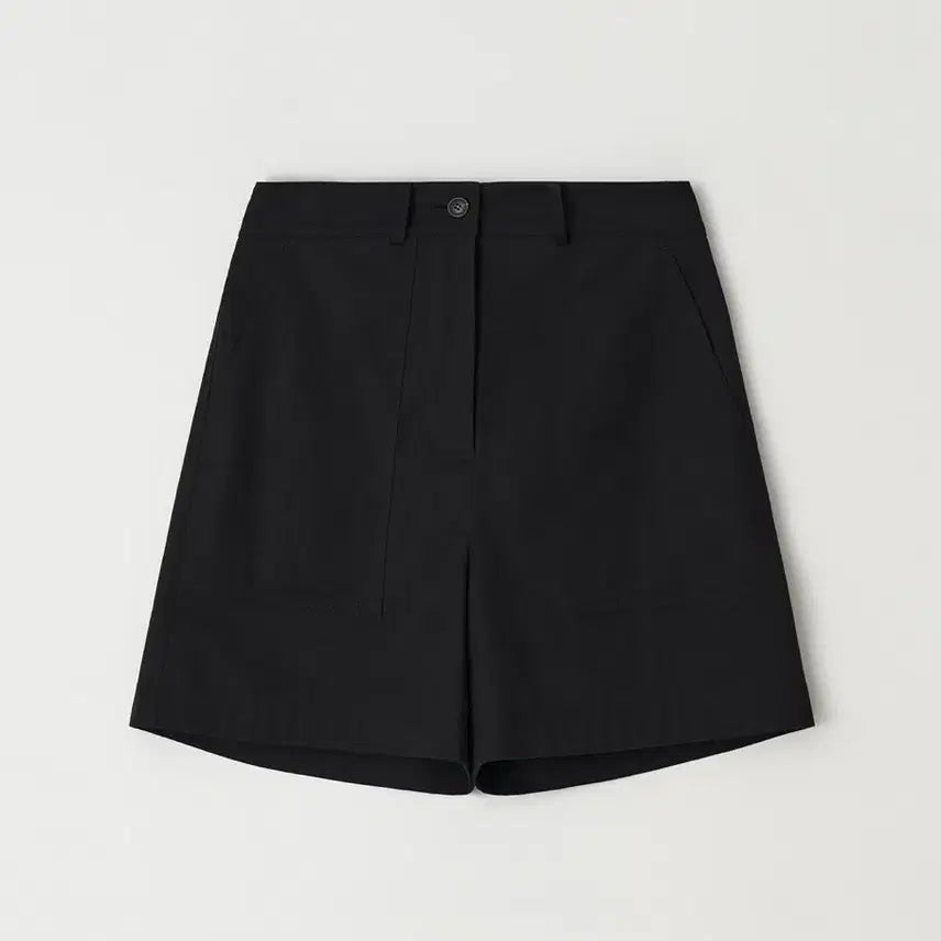 [BUNJANG] Notia Fatigue Short Pants / 노티아 FATIGUE SHORT 쇼츠 판매합니다(당일발송)