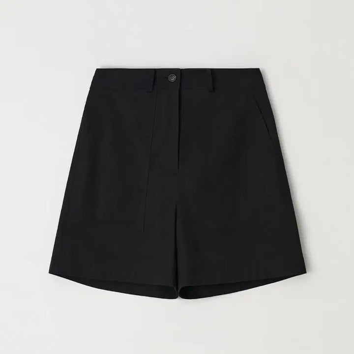 [BUNJANG] Notia Fatigue Short Pants / 노티아 FATIGUE SHORT 쇼츠 판매합니다(당일발송)