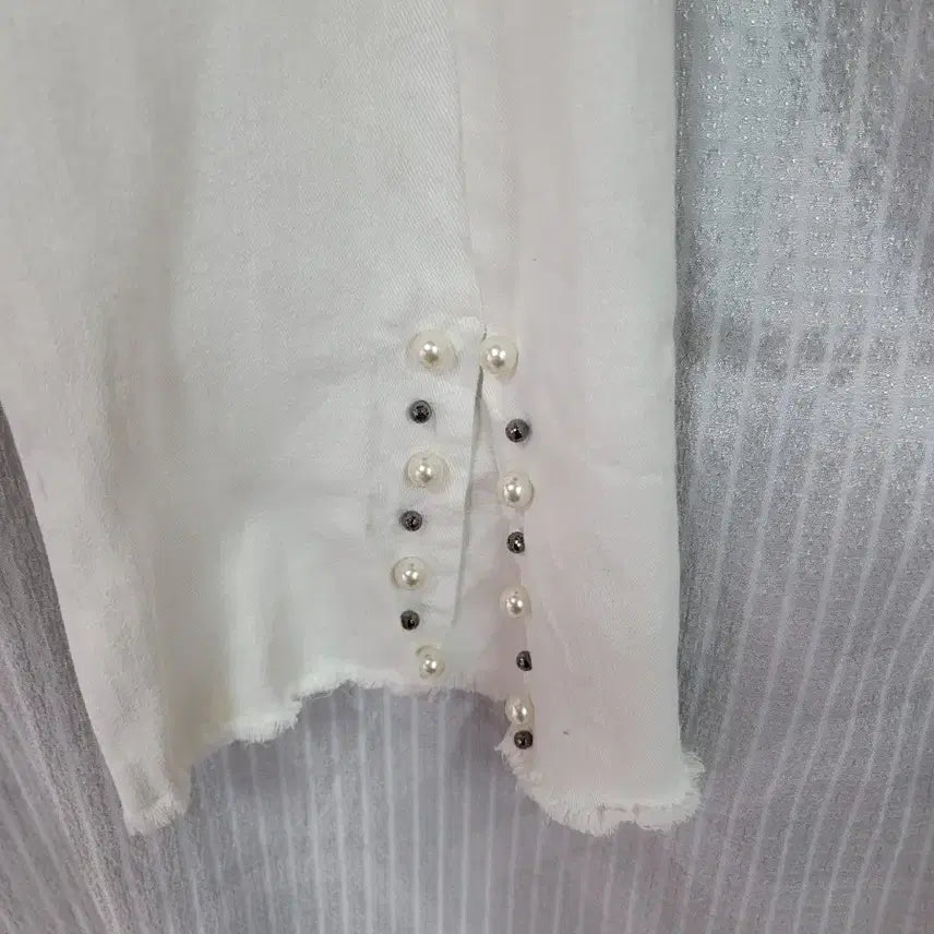 [SOLD OUT] 스판바지