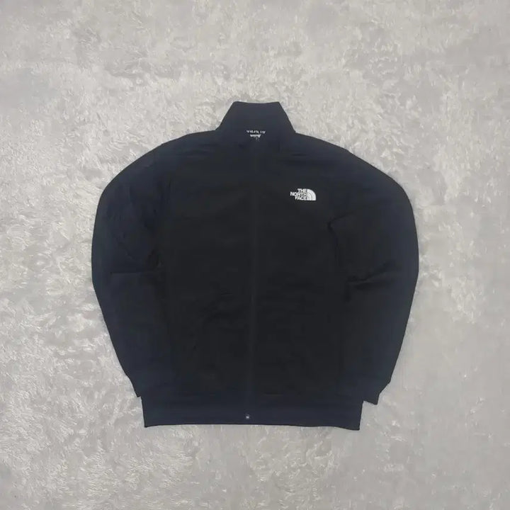 [SOLD OUT] 노스페이스 케나이 집업 자켓 L