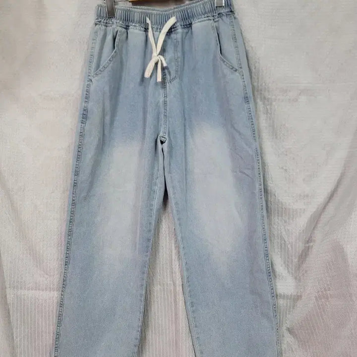 [SOLD OUT] 통바지