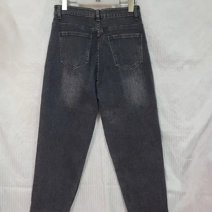 [SOLD OUT] 스판바지
