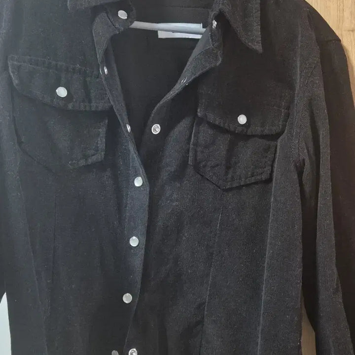 [BUNJANG] Ezonn Corduroy Shirt Bundle / 에즈온 전설의 셔츠 3장 묶어서 팔아요