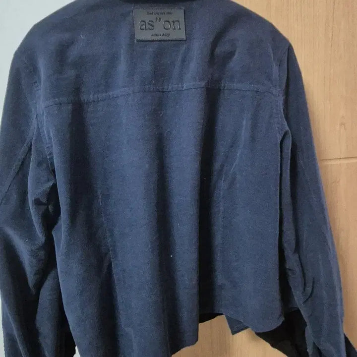 [BUNJANG] Ezonn Corduroy Shirt Bundle / 에즈온 전설의 셔츠 3장 묶어서 팔아요