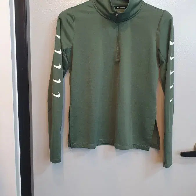 [BUNJANG] Nike Women&
