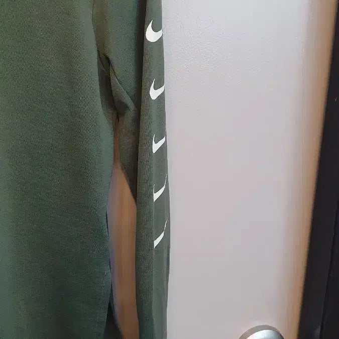 [BUNJANG] Nike Women&