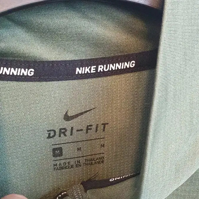 [BUNJANG] Nike Women&