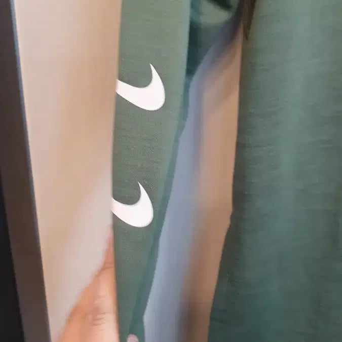 [BUNJANG] Nike Women&