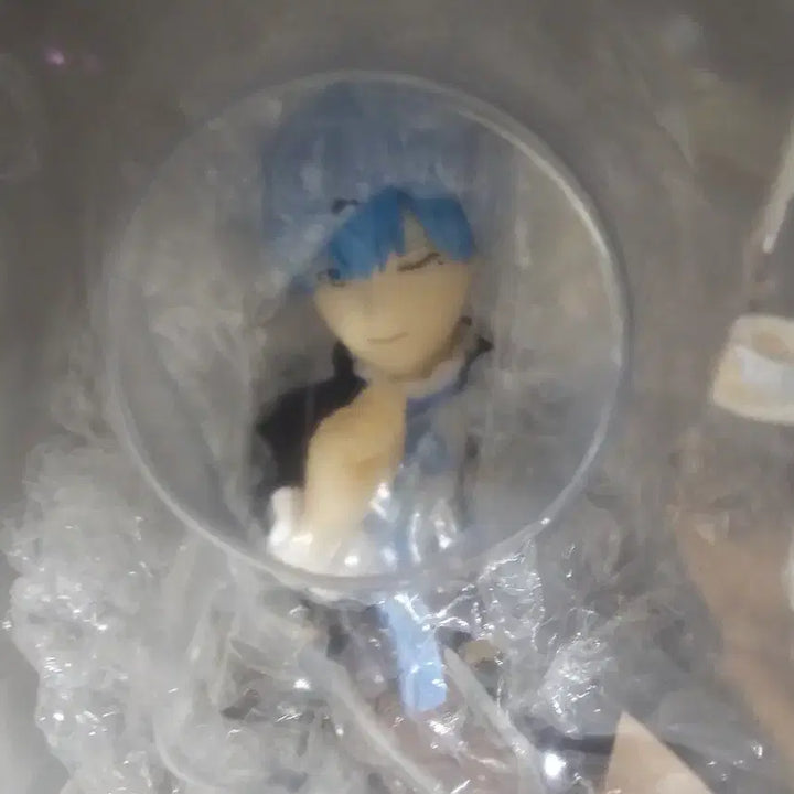 [BUNJANG] Frieren: Beyond Journey&
